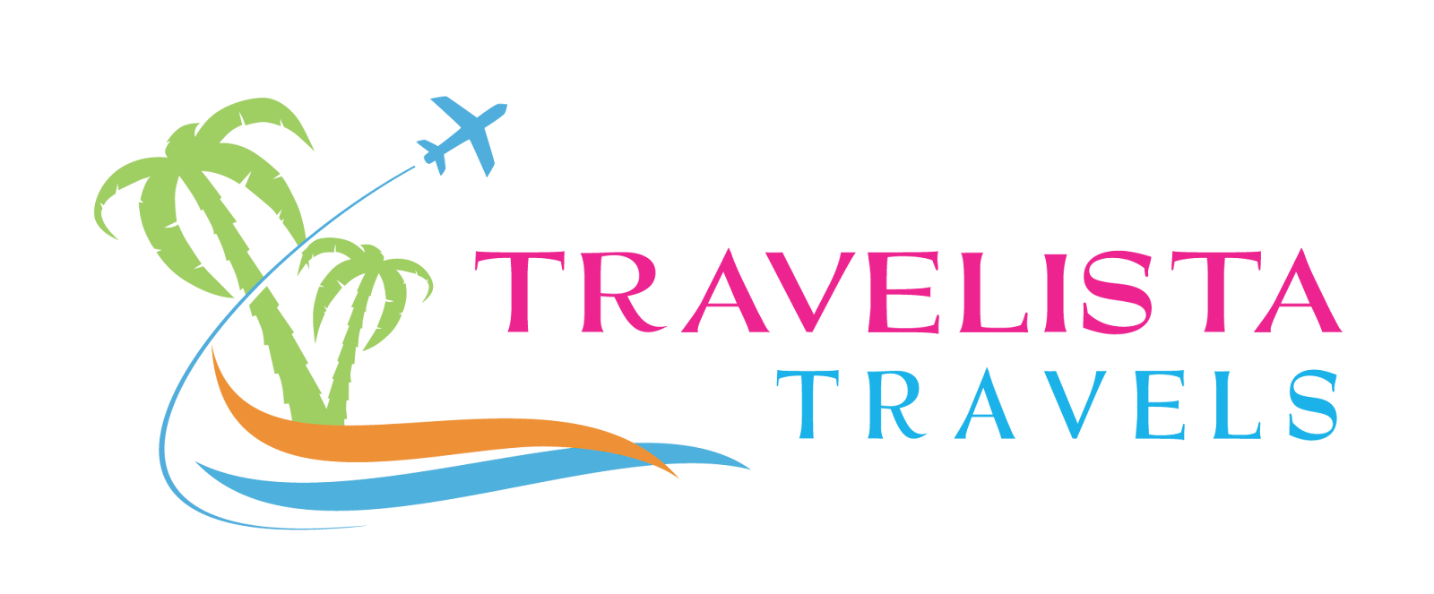 Travelista Travels